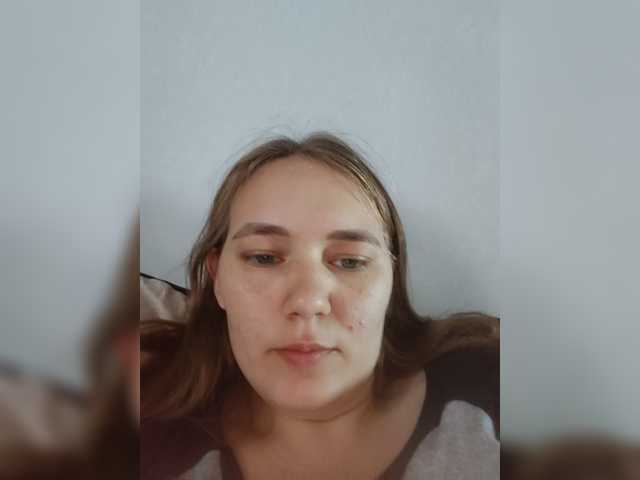 Kisa75 live cam on BongaCams