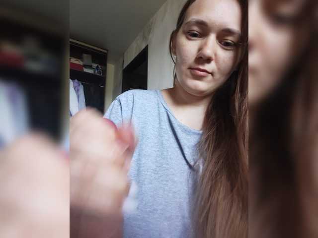 секс с Kisa75