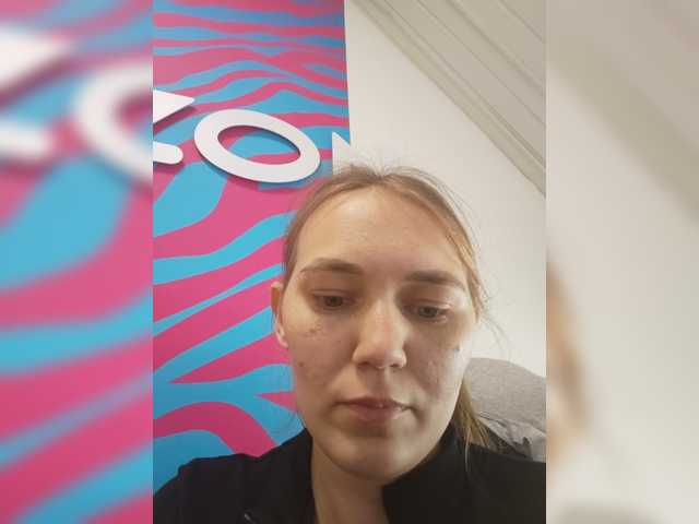 AlisaWyn