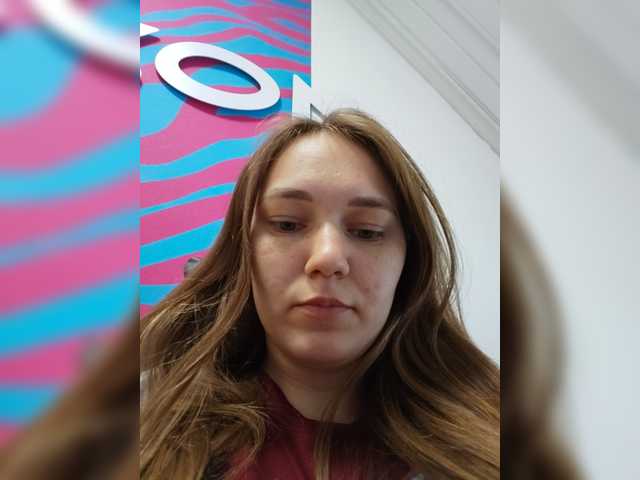 AlisaWyn