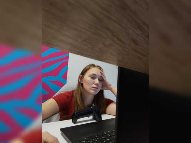 AlisaWyn