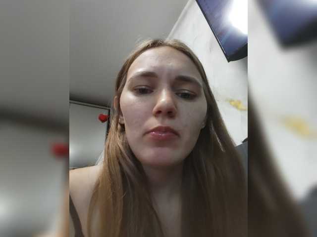 AlisaWyn