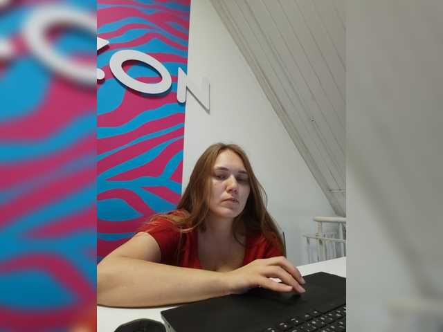 AlisaWyn