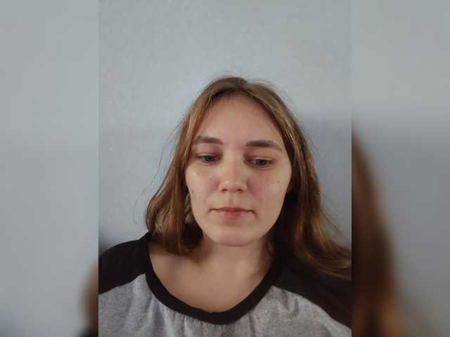 AlisaWyn