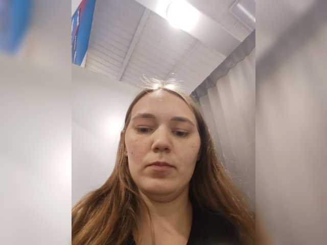 AlisaWyn
