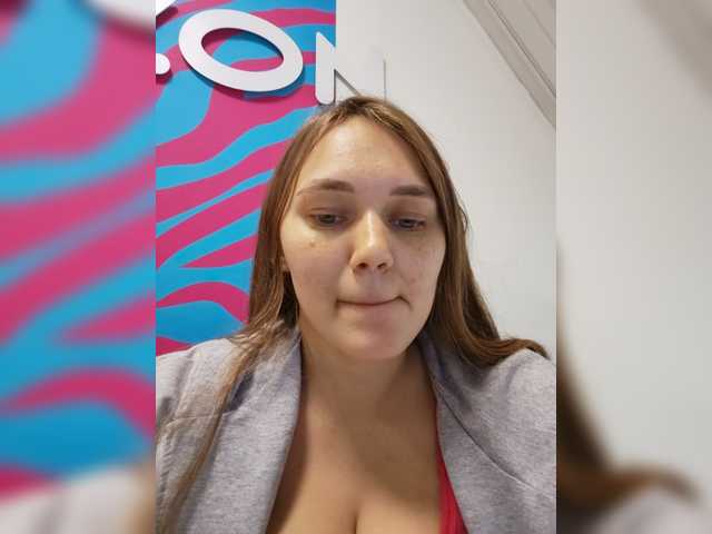 AlisaWyn live cam preview