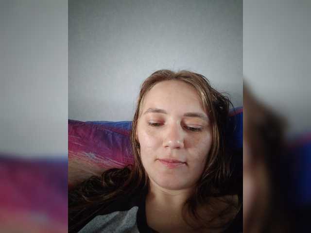 Kisa75 live cam on BongaCams