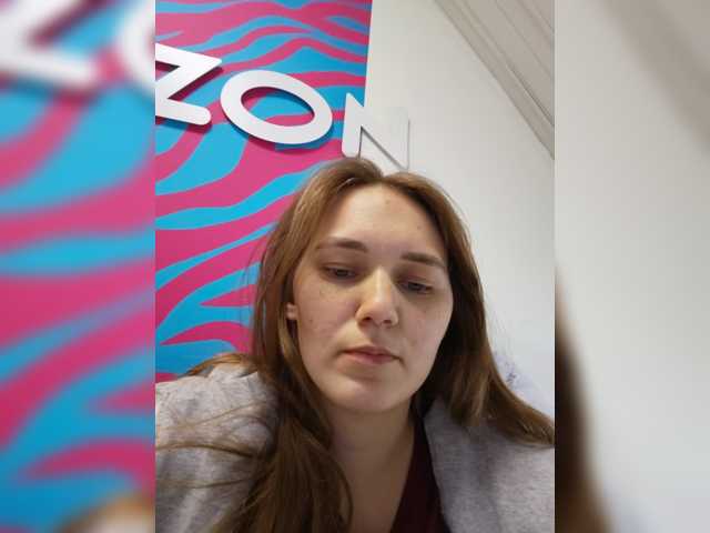Kisa75, live now on BongaCams