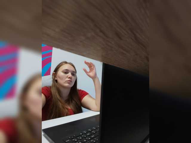 AlisaWyn