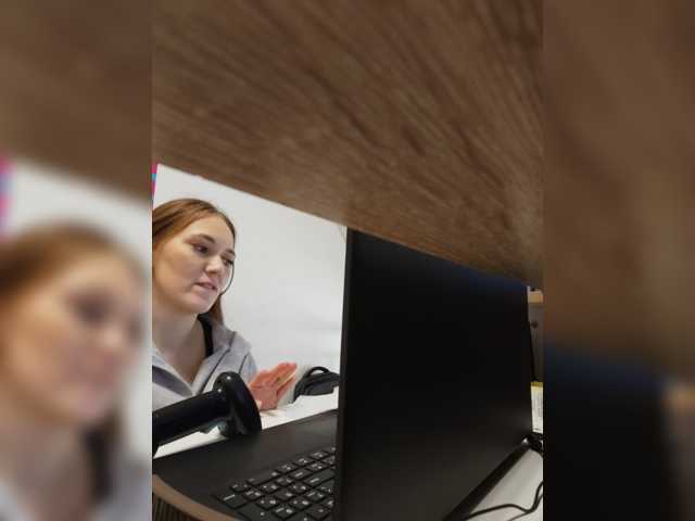 Kisa75