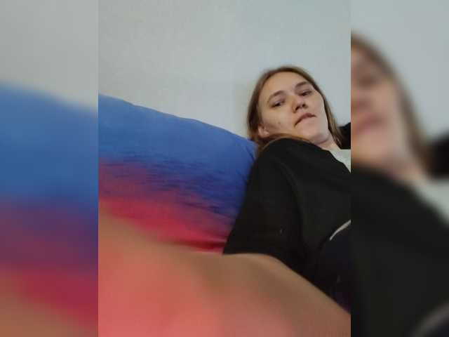 AlisaWyn