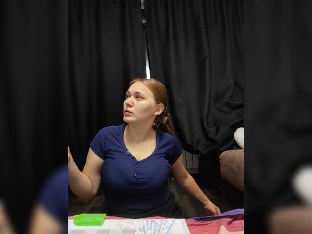 AlisaWyn