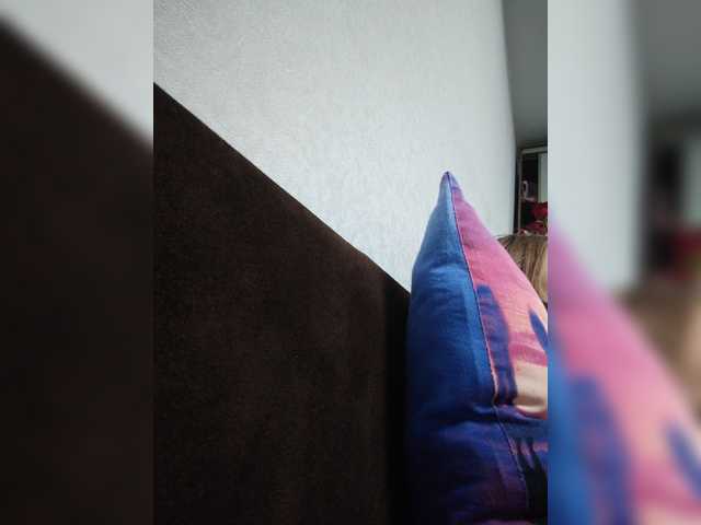 Kisa75 live cam on BongaCams