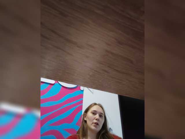 AlisaWyn