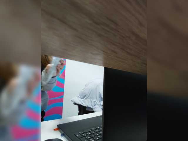 AlisaWyn