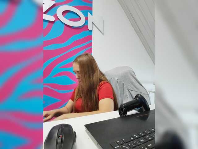 AlisaWyn