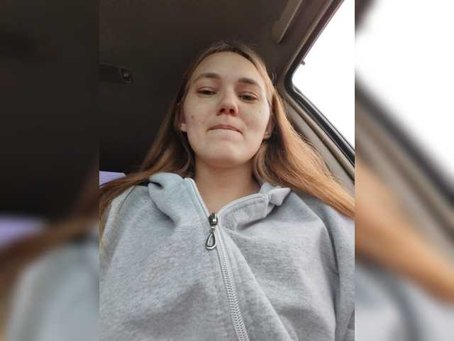 AlisaWyn