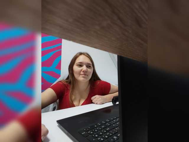 AlisaWyn