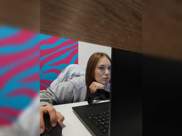 AlisaWyn