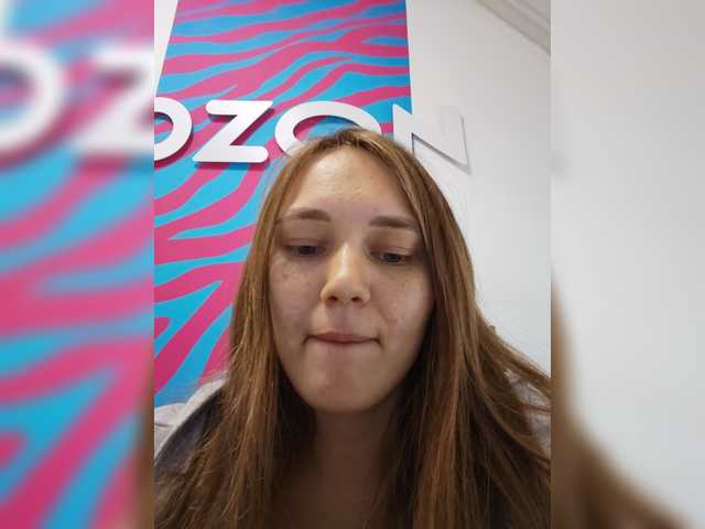 Kisa75