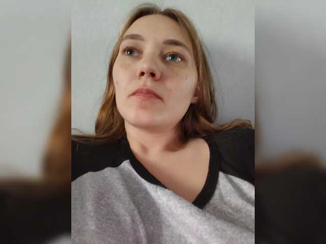 AlisaWyn — live female cam