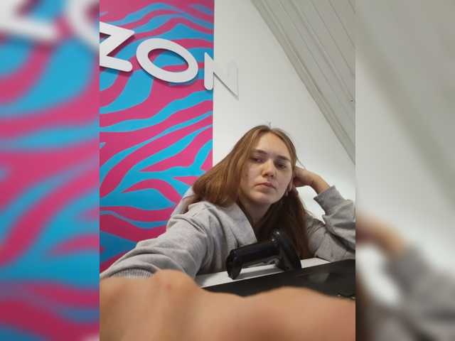AlisaWyn