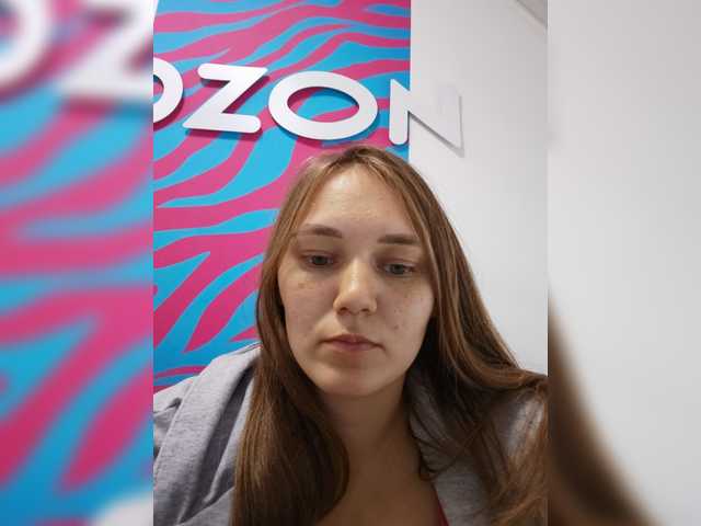 AlisaWyn live cam preview