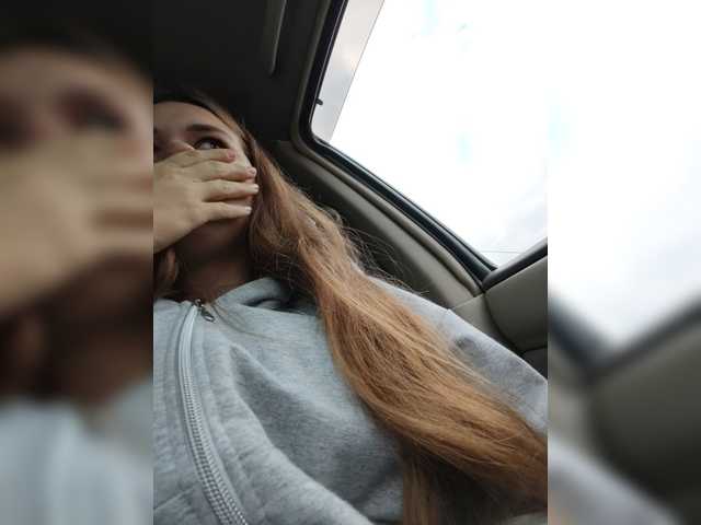 AlisaWyn
