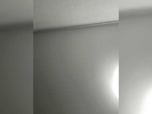 Kisa75 live cam on BongaCams