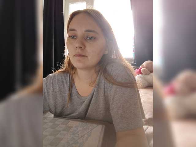 AlisaWyn