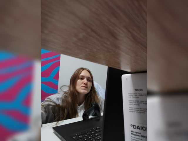 Kisa75