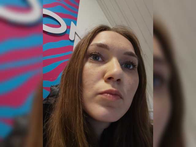 AlisaWyn