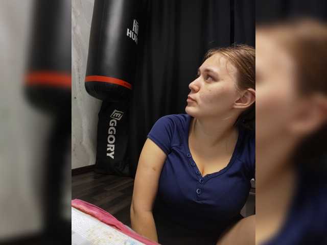 AlisaWyn