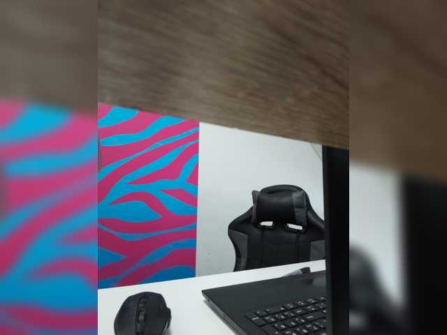 Kisa75