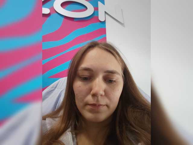 AlisaWyn