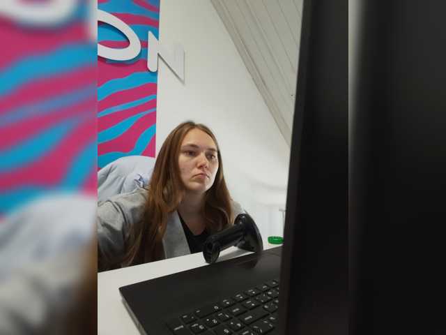 AlisaWyn