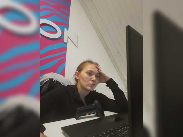 AlisaWyn