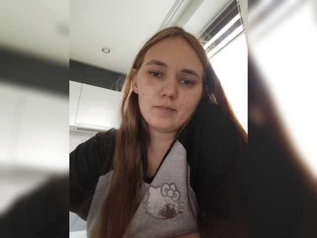 AlisaWyn