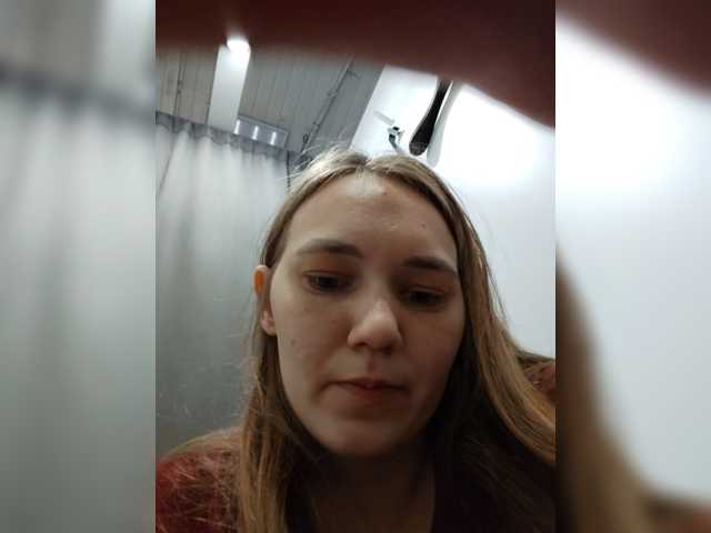 AlisaWyn