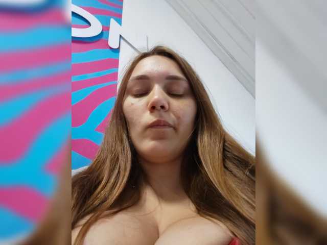 AlisaWyn
