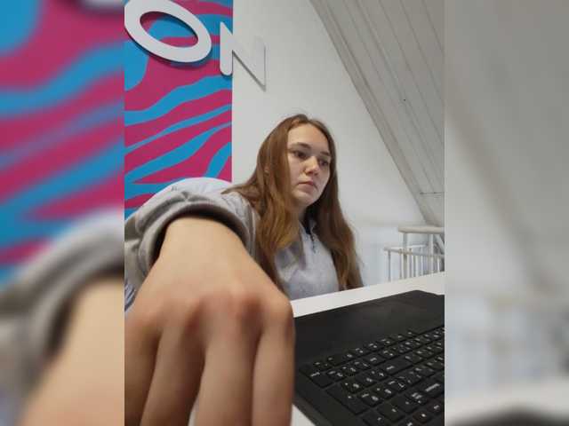 AlisaWyn
