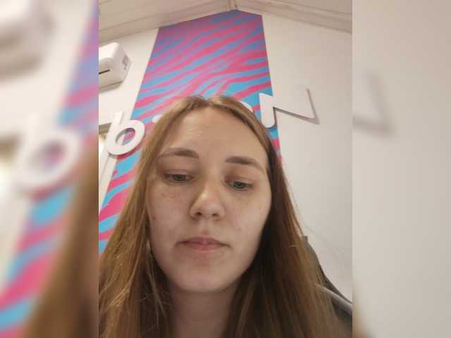 AlisaWyn
