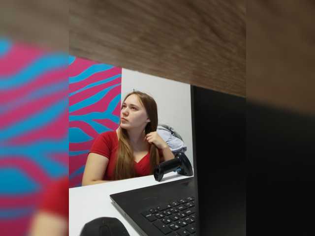 AlisaWyn