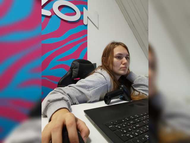 AlisaWyn