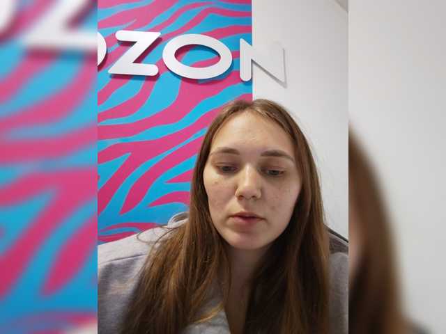 AlisaWyn live cam preview