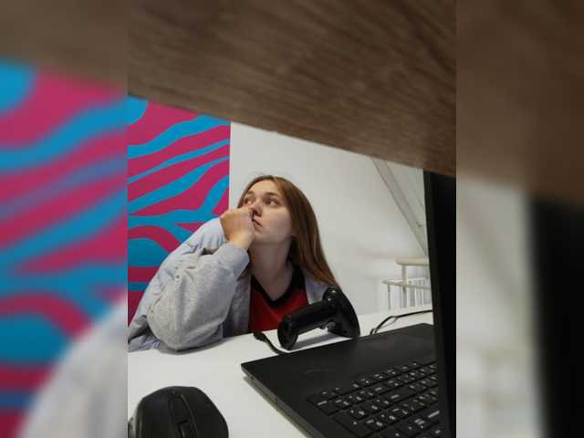 Kisa75