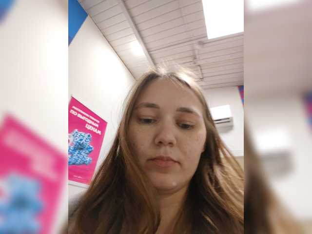 AlisaWyn