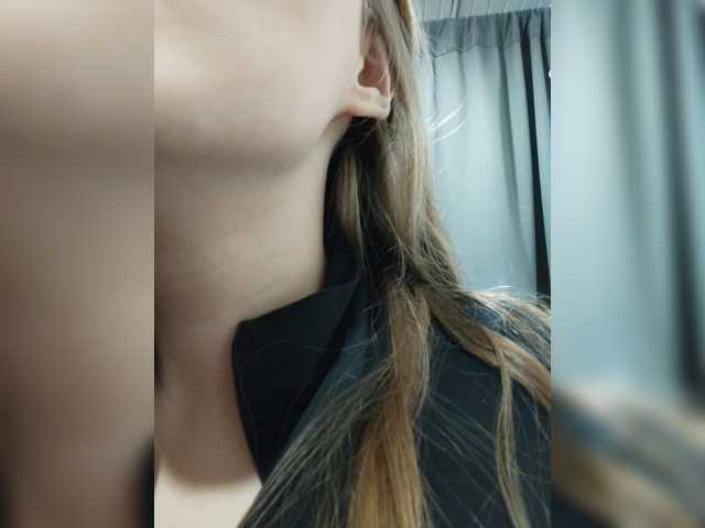 секс с Kisa75