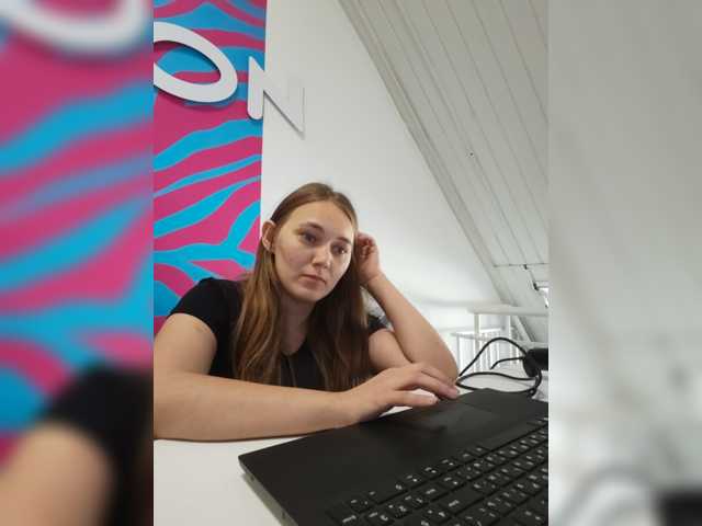 AlisaWyn