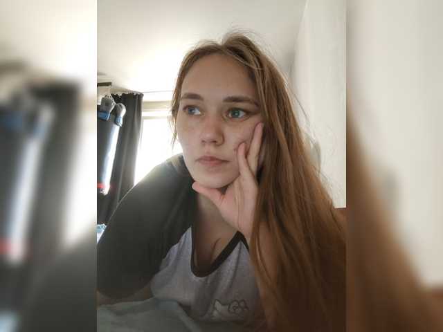 Kisa75